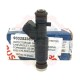 93325238 – INYECTOR DE GASOLINA