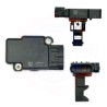 10393948 – SENSOR MAF