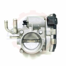 35100-03700 – CUERPO DE ACELERACION
