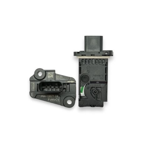 JX6A-12B579-EA – SENSOR MAF