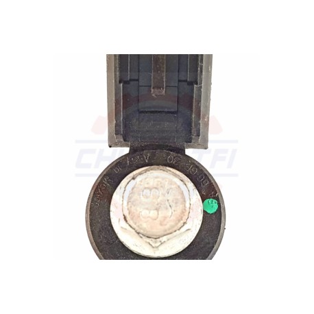 12605738 – SENSOR DE DETONCACION