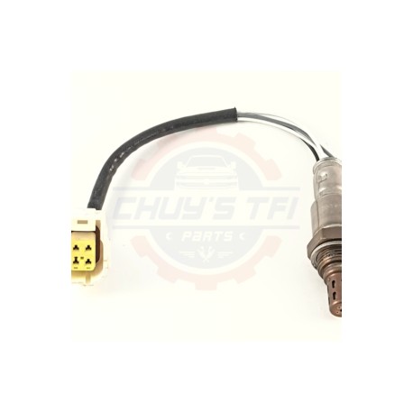 5149180AA – SENSOR DE OXIGENO